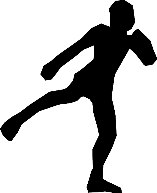karate-640x480-34847187.png