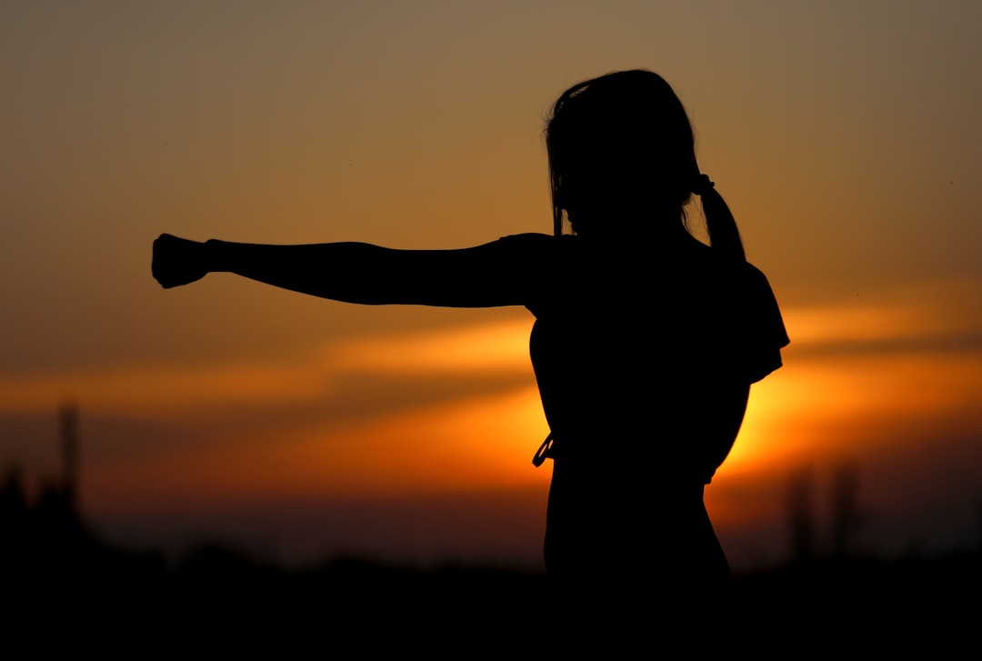 karate-640x480-4092265.jpeg