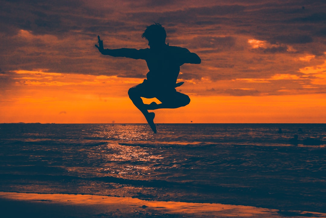 karate-640x480-43666316.jpeg