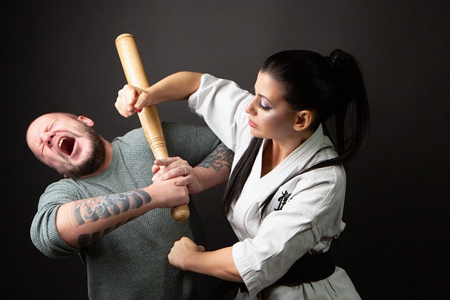karate-640x480-43914212.jpeg