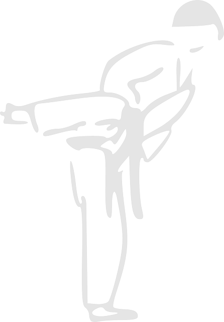 karate-640x480-46797855.png