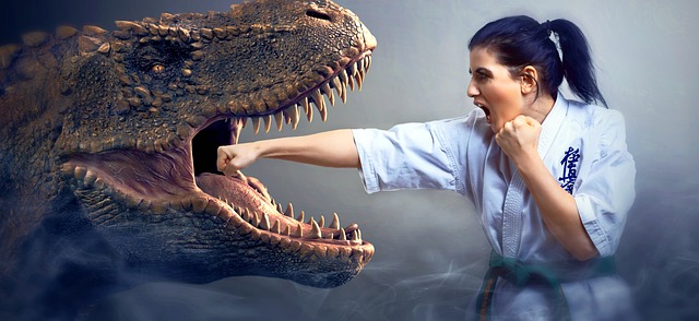 karate-640x480-5547692.jpeg