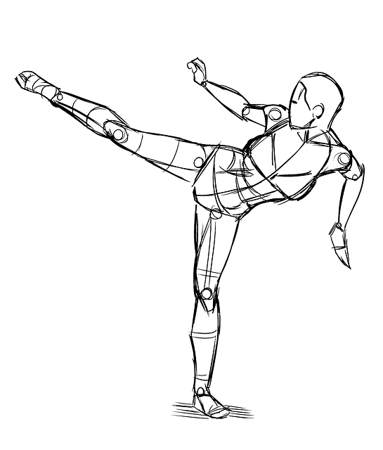 karate-640x480-59255840.png