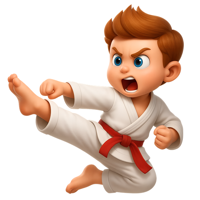 karate-640x480-80191232.png