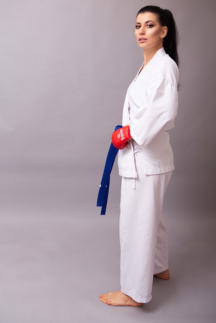 karate-640x480-87524648.jpeg