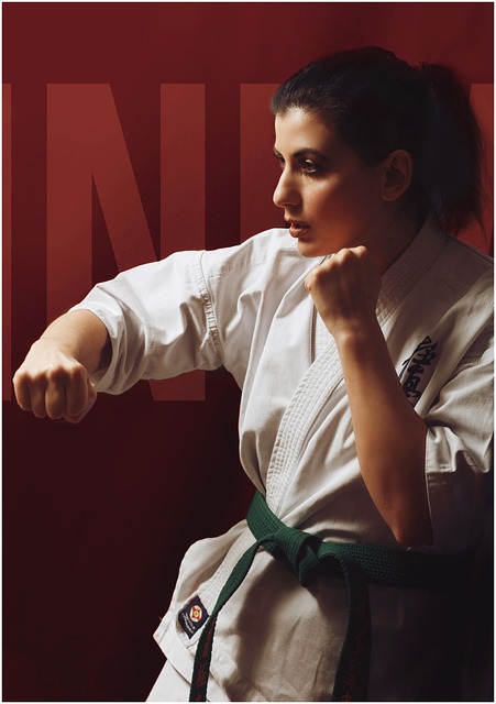 karate-640x480-9533004.jpeg