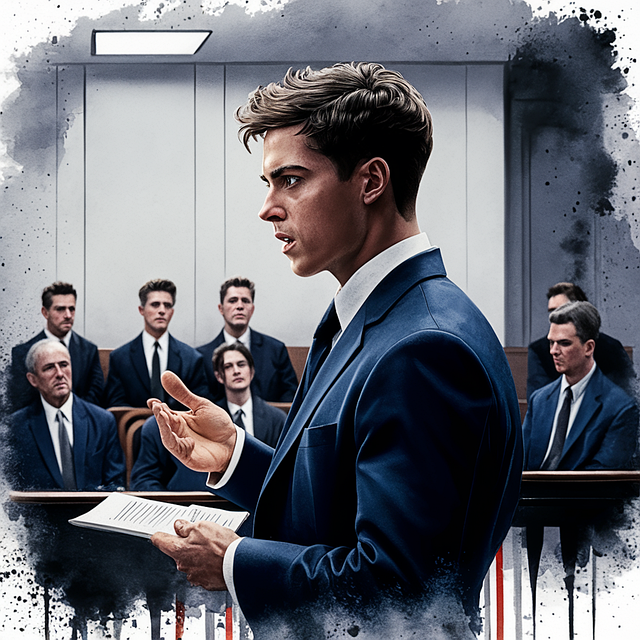 lawyer-640x480-10069204.png