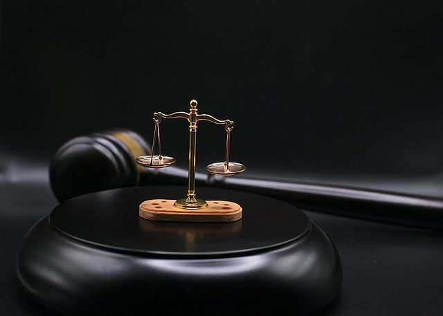 lawyer-640x480-10130742.jpeg