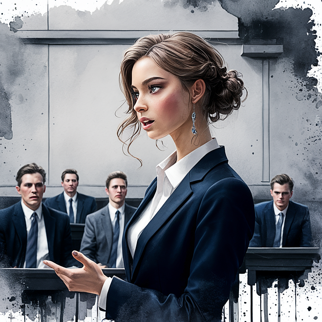 lawyer-640x480-10392247.png