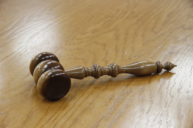 lawyer-640x480-10890480.jpeg