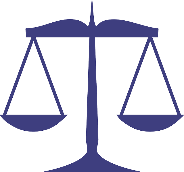 lawyer-640x480-11882288.png