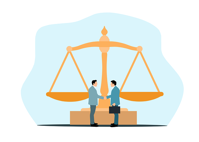 lawyer-640x480-12496244.png