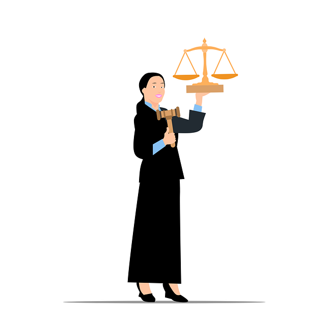 lawyer-640x480-13578451.png