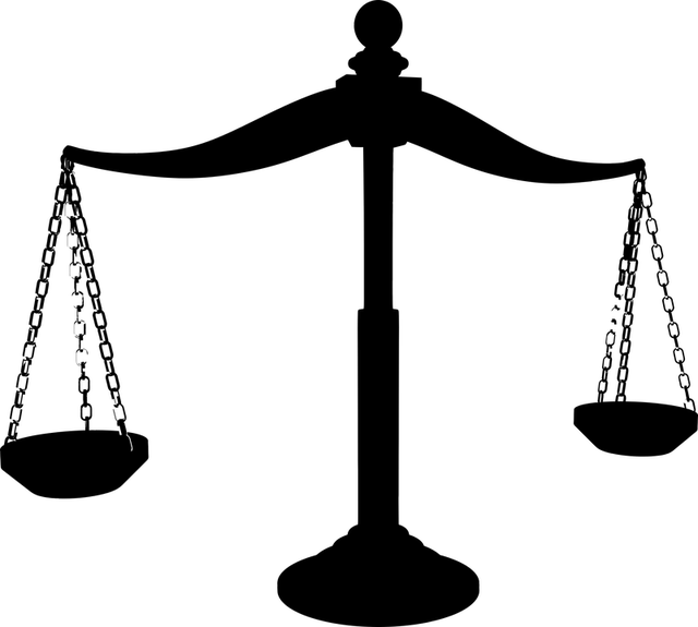 lawyer-640x480-14147128.png