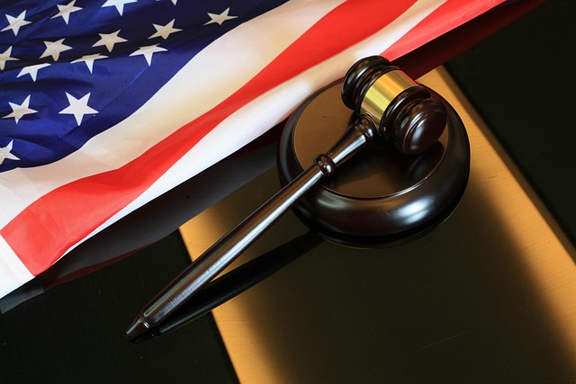 lawyer-640x480-1444463.jpeg