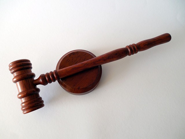 lawyer-640x480-16030632.jpeg