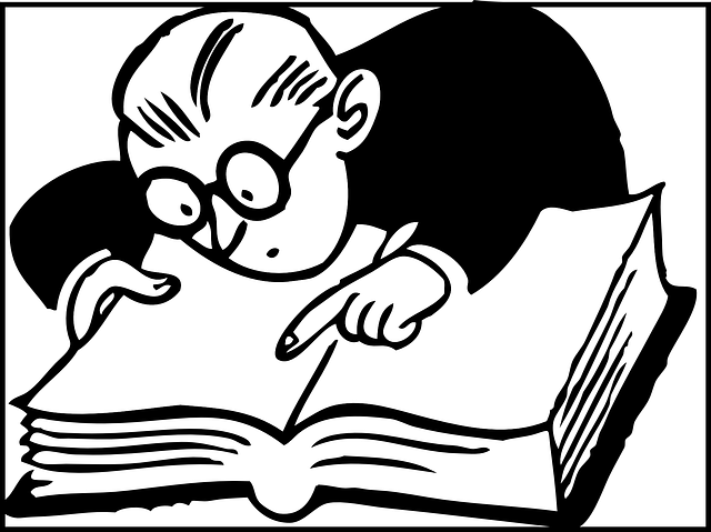 lawyer-640x480-16881760.png