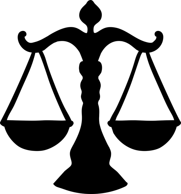 lawyer-640x480-19836337.png