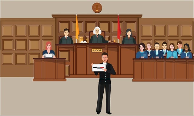 lawyer-640x480-2045303.jpeg