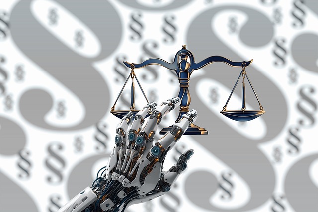 lawyer-640x480-21145313.jpeg