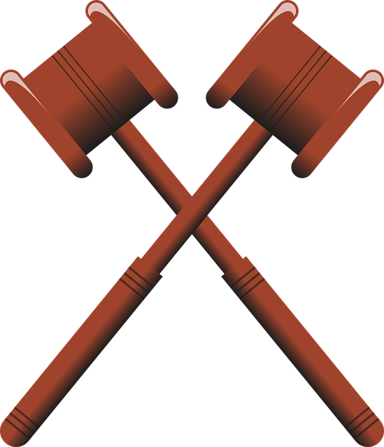 lawyer-640x480-2195460.png