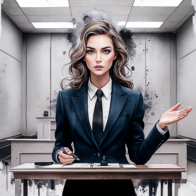 lawyer-640x480-23180940.png