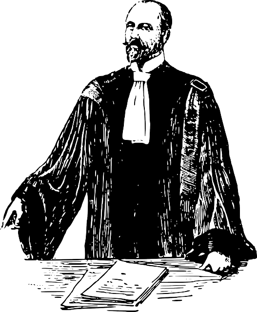 lawyer-640x480-23721442.png