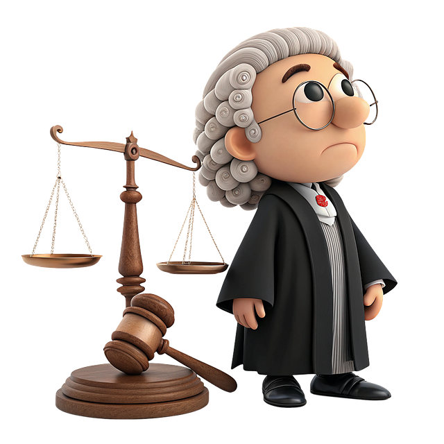 lawyer-640x480-26642204.png
