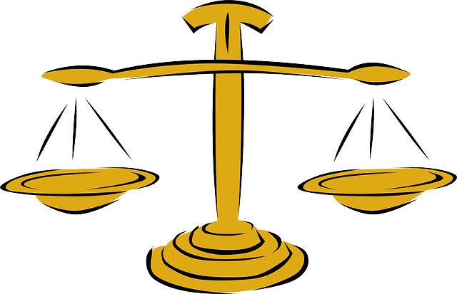 lawyer-640x480-27465477.png