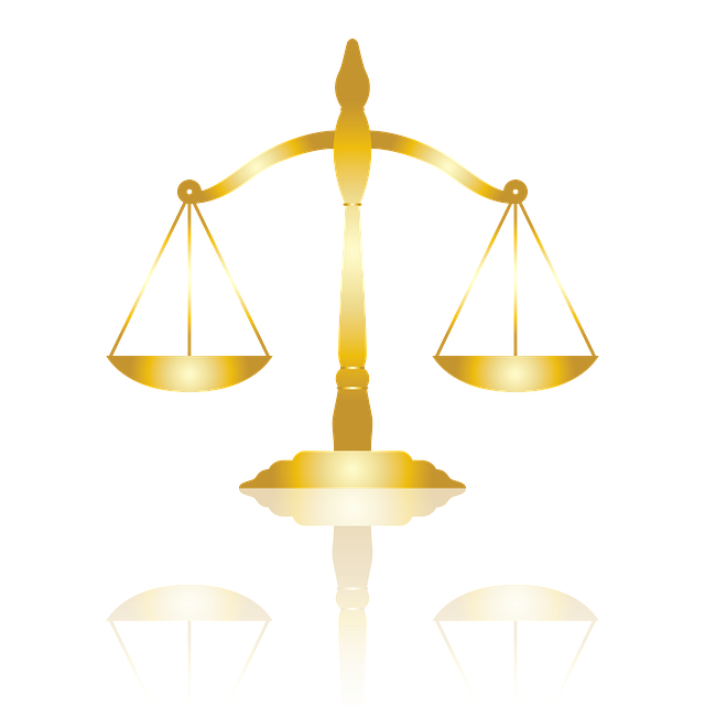 lawyer-640x480-2985863.png
