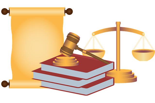 lawyer-640x480-32445228.png