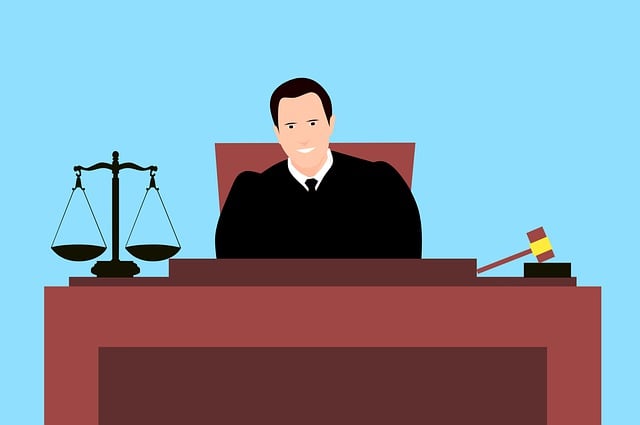 lawyer-640x480-34626597.jpeg