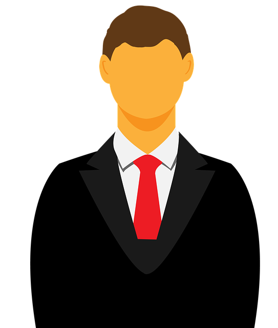 lawyer-640x480-36004190.png