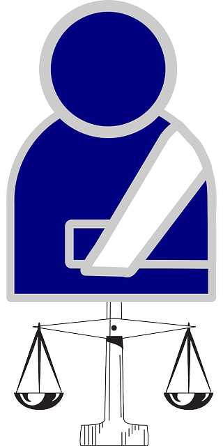 lawyer-640x480-36004977.png