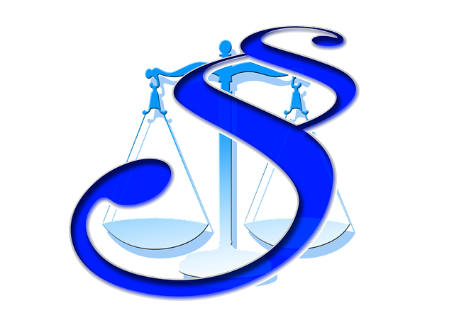 lawyer-640x480-37022202.png