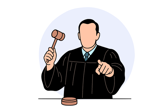 lawyer-640x480-37583783.png