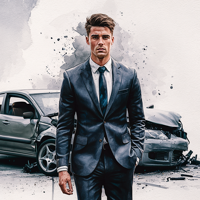 lawyer-640x480-39275167.png