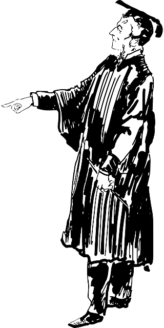 lawyer-640x480-40101154.png