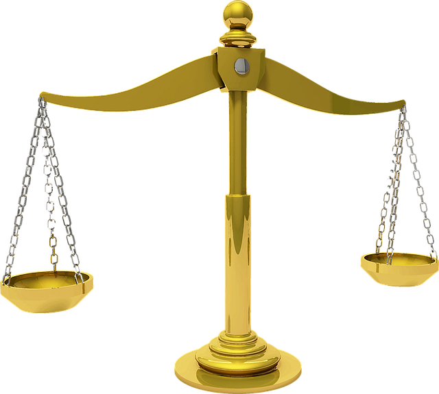 lawyer-640x480-40518936.png