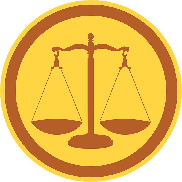 lawyer-640x480-40784982.png