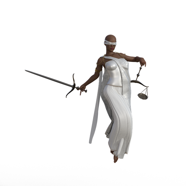 lawyer-640x480-41126730.png