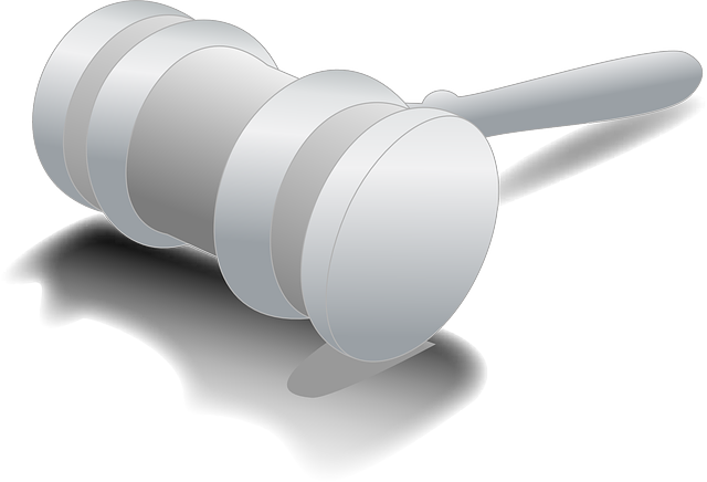lawyer-640x480-41632366.png