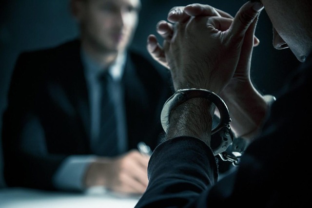 lawyer-640x480-41797654.jpeg