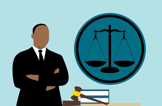 lawyer-640x480-42013579.jpeg