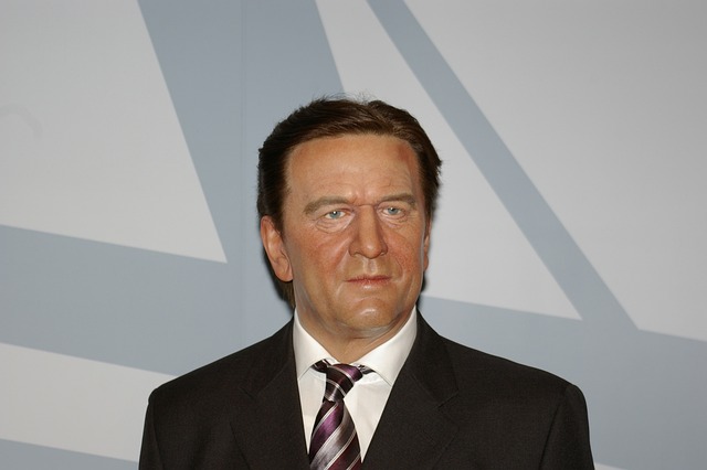 lawyer-640x480-42757556.jpeg