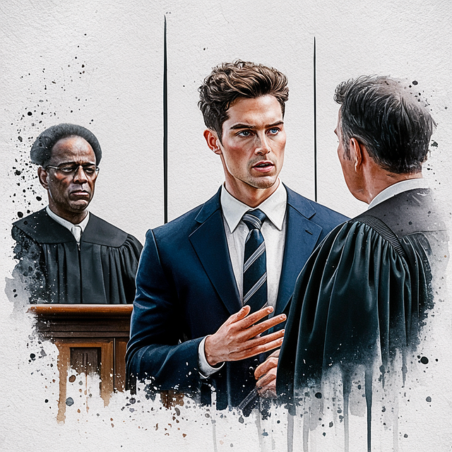 lawyer-640x480-45228493.png