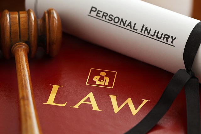 lawyer-640x480-46086005.jpeg