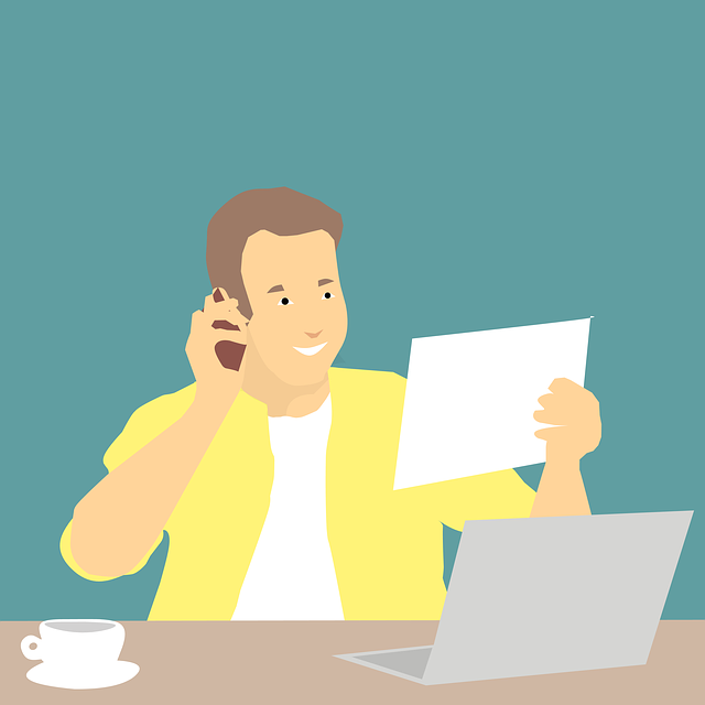 lawyer-640x480-46240718.png