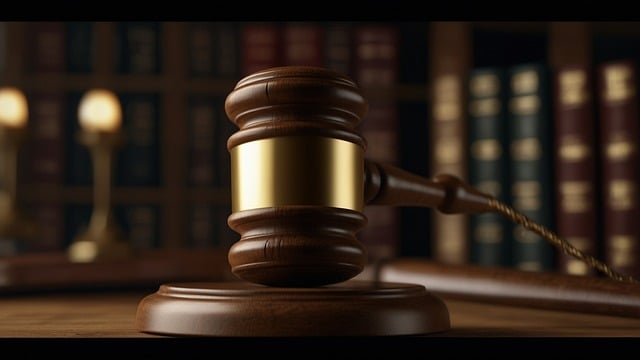 lawyer-640x480-47603495.jpeg