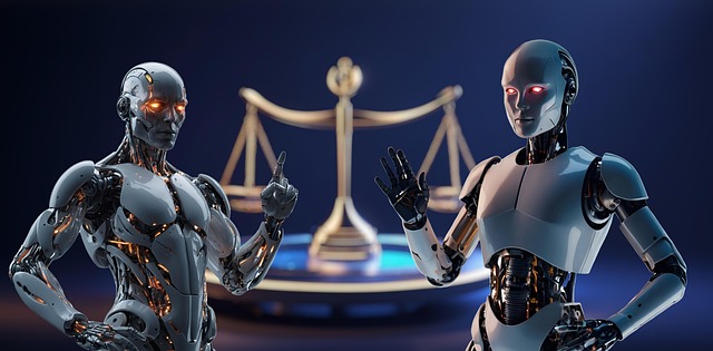 lawyer-640x480-47725696.jpeg